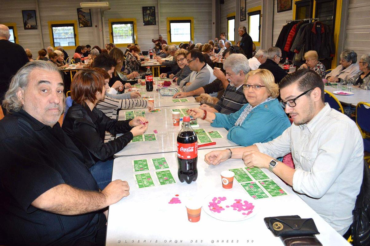 AOBR 2016 11 27 MARSEILLE-LE GRAND LOTO (31).JPG
